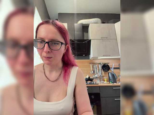 emma4you