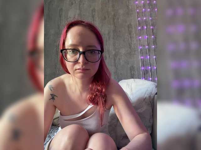 Emma4coy