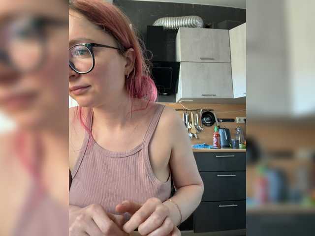 emma4you