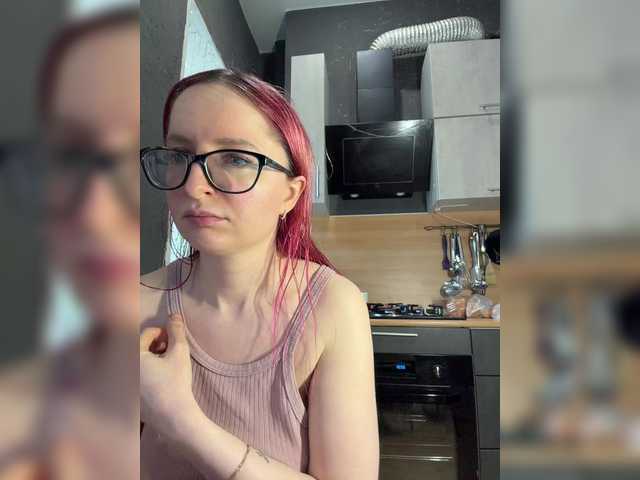 Emma4coy
