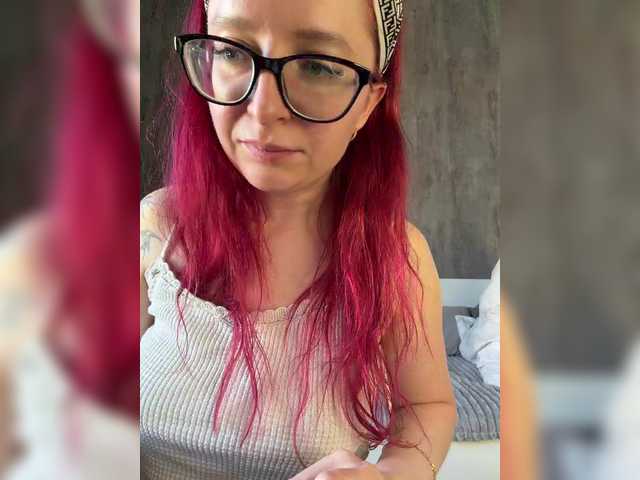 Emma4coy