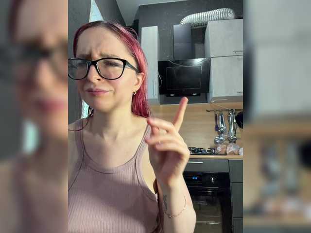 emma4you
