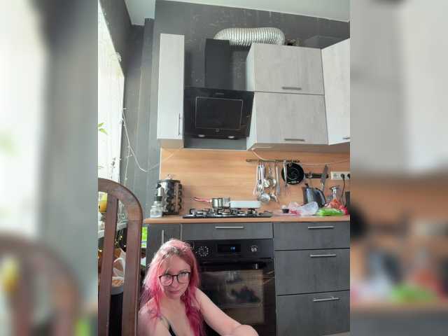 emma4you