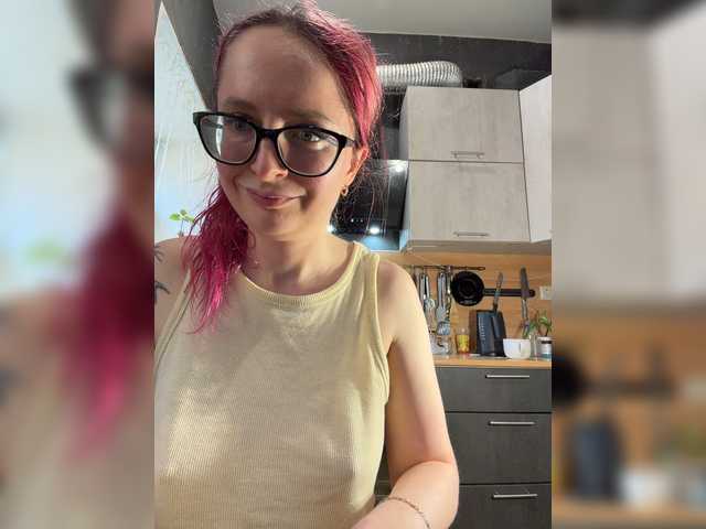 emma4you