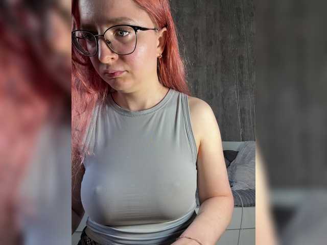 emma4you