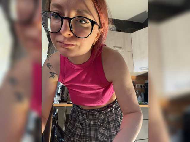 emma4you