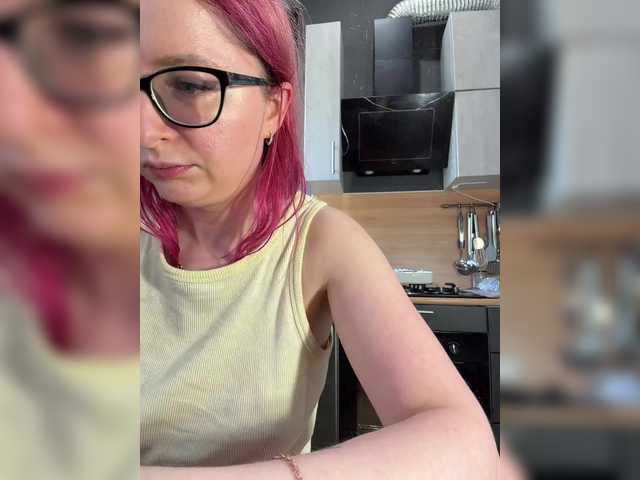 Emma4coy
