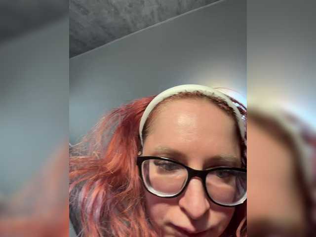 Emma4coy