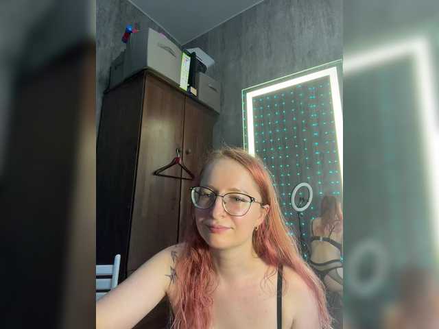 emma4coy live sex