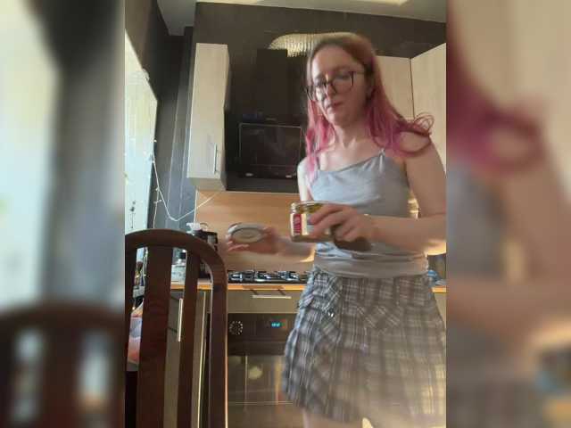 emma4you