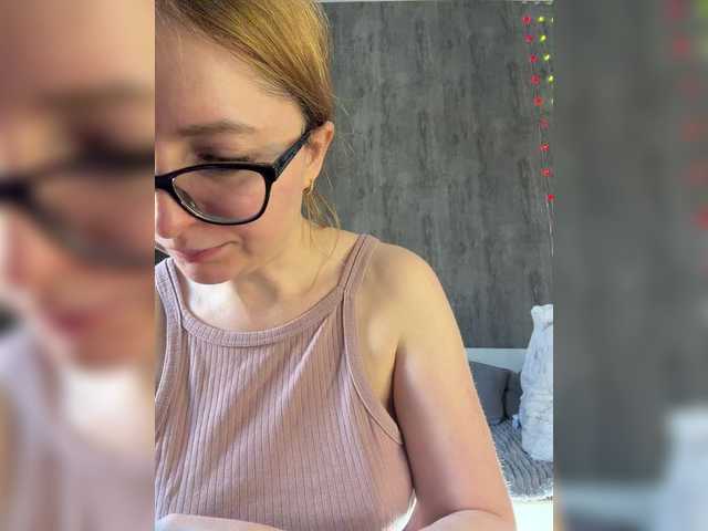 Emma4coy
