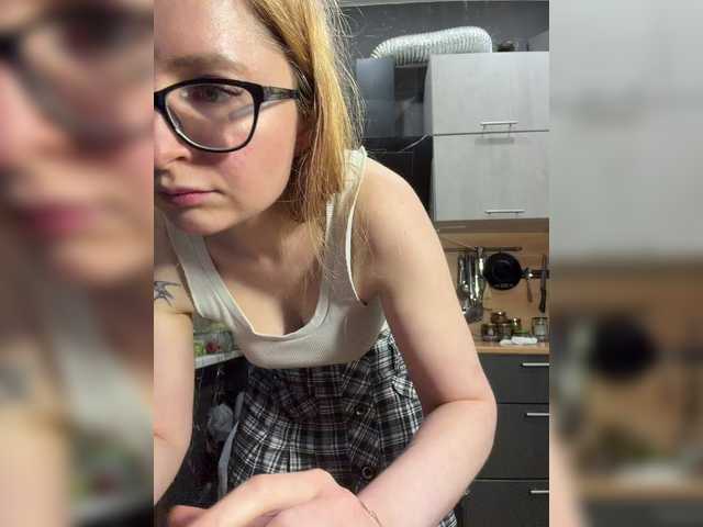 Emma4coy