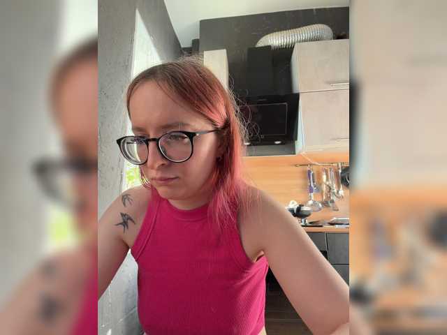 emma4you