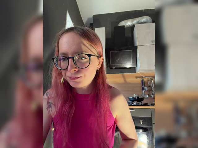 emma4you