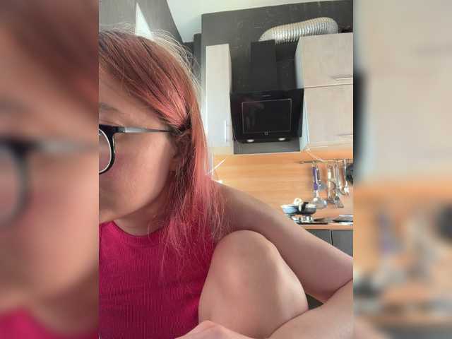 emma4you