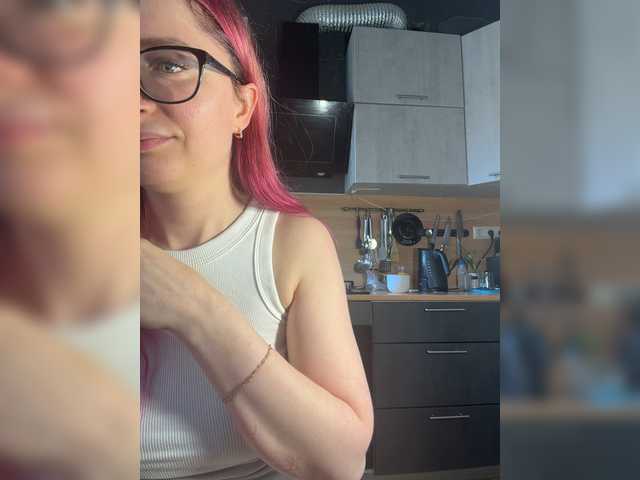 Emma4coy