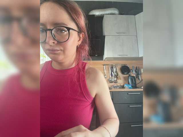 Emma4coy