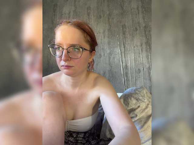 emma4you