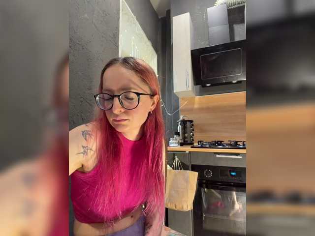 emma4you
