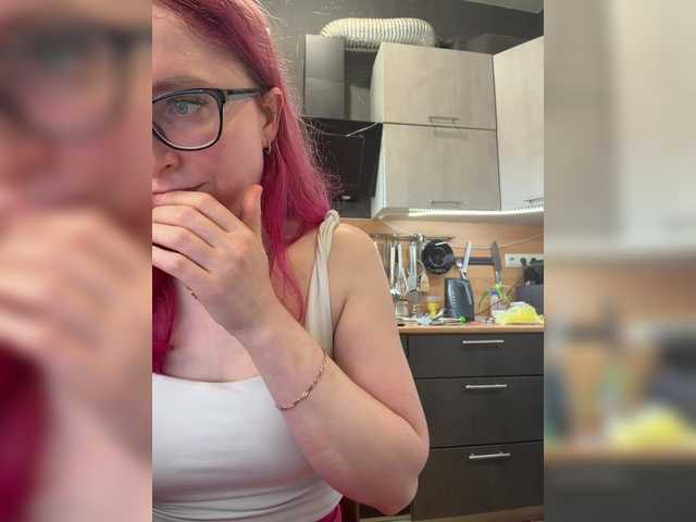 Emma4coy
