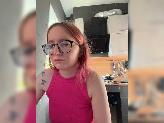emma4you