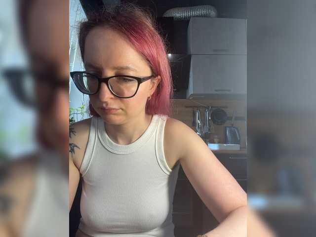 Emma4coy