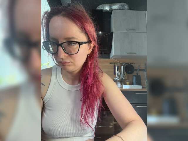 emma4you