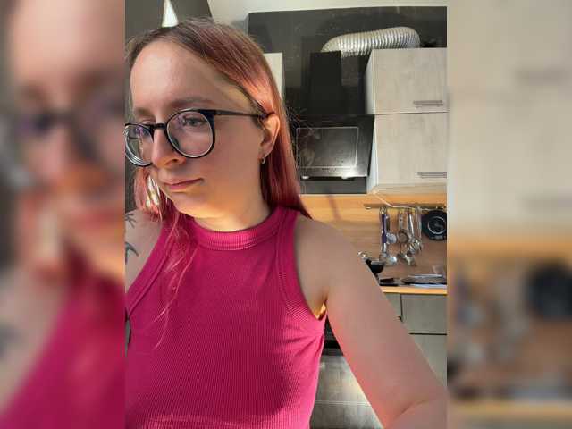 emma4you