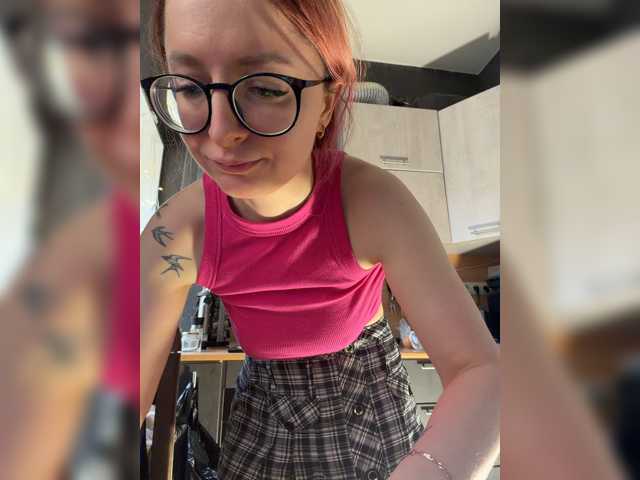 emma4you