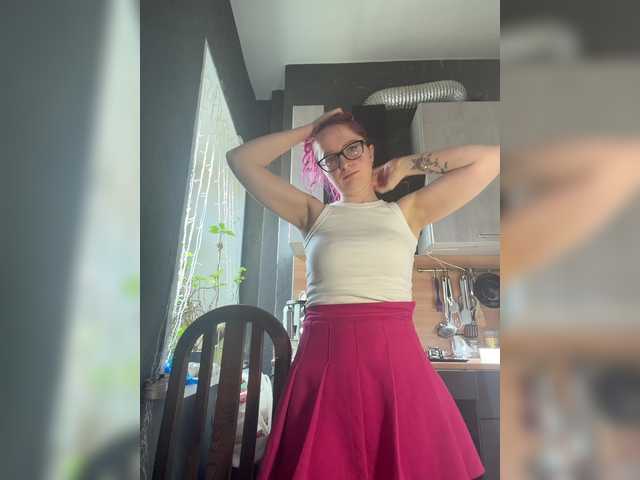 emma4you