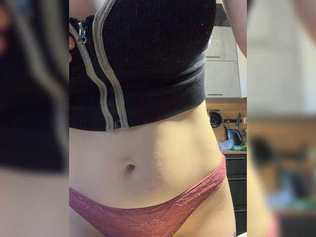emma4you
