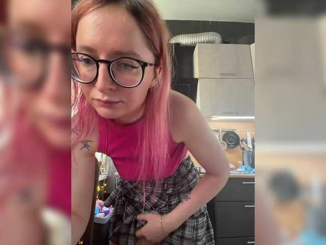 emma4you