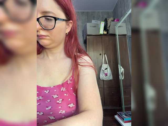emma4you