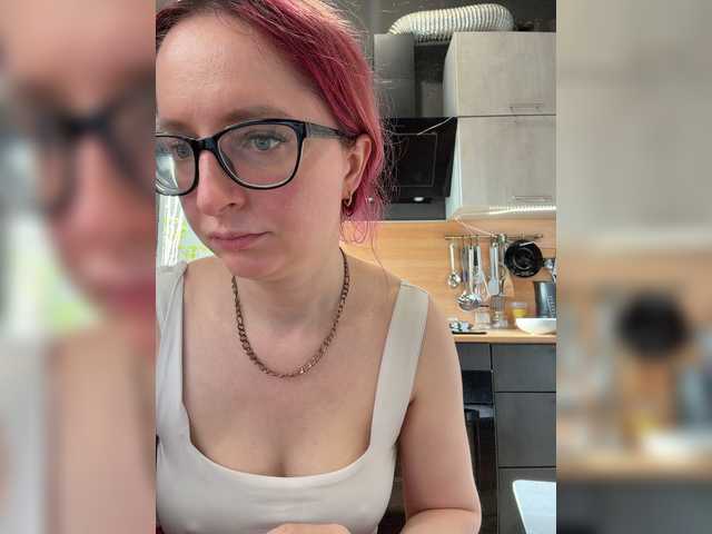 emma4you