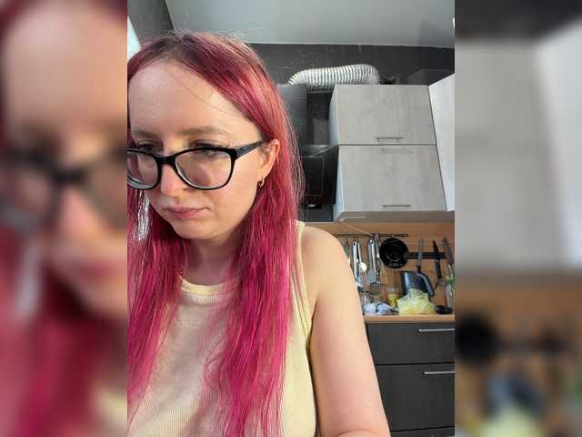 Emma4coy