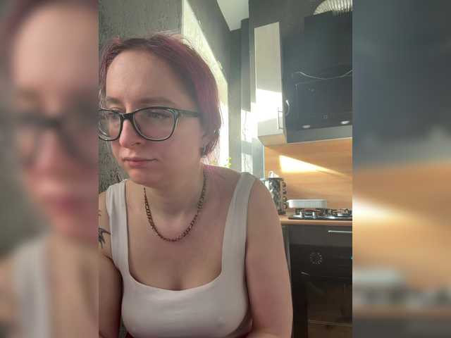 Emma4coy