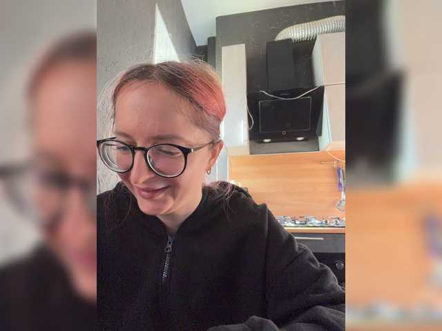 emma4you