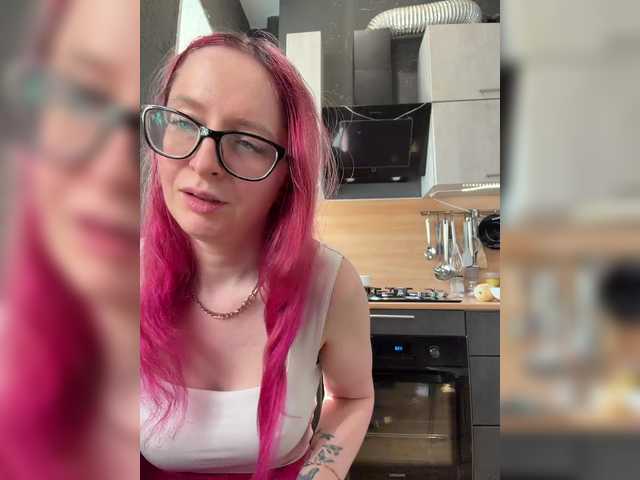 emma4you