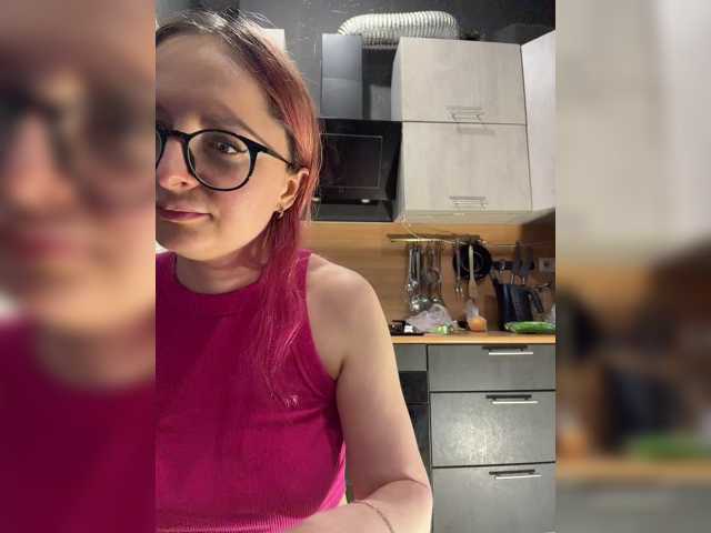 emma4you