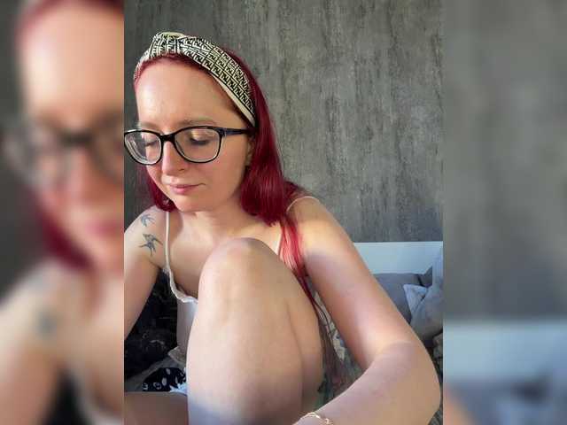 Emma4coy