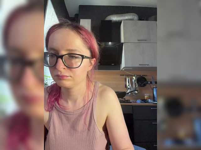 emma4you