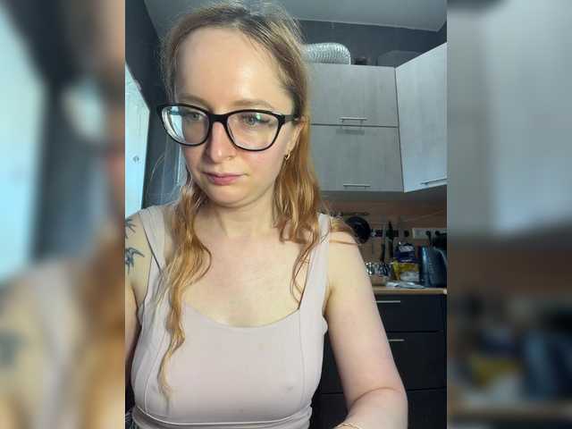 emma4you