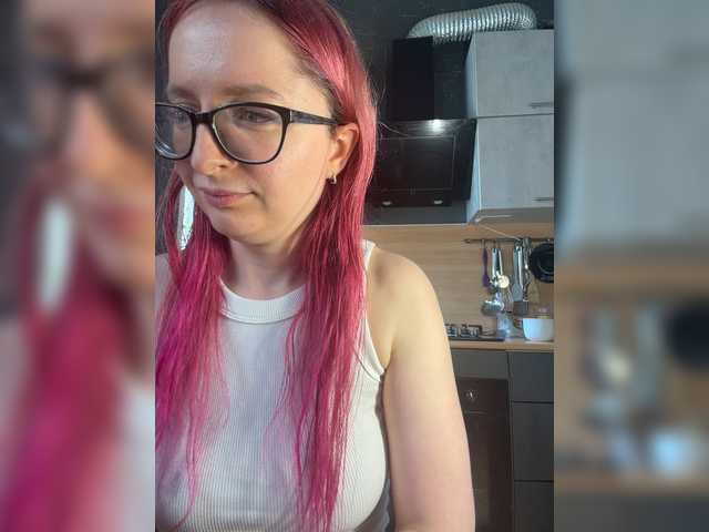 emma4you