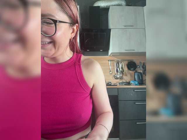Emma4coy
