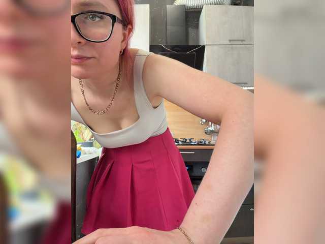 emma4you