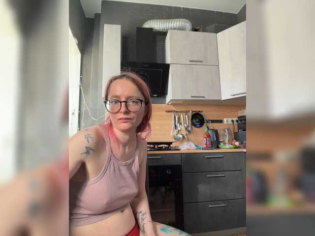 emma4you