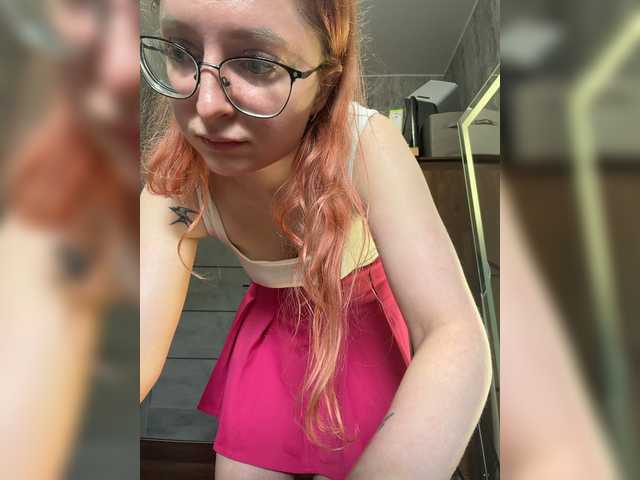 emma4you