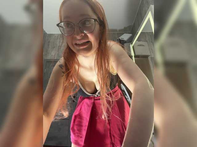 emma4you