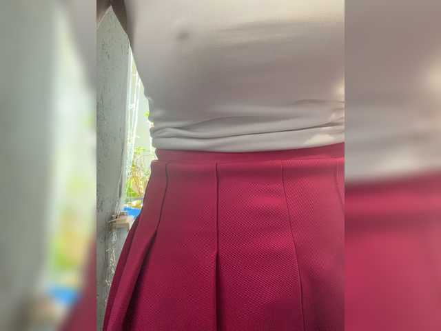 Emma4coy