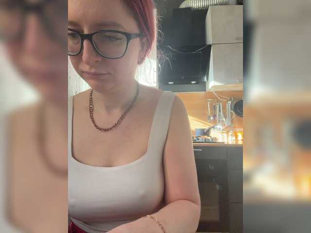 emma4you